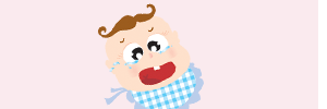 �θ��ڽİ��� �Ļ��� ���ֱ���
